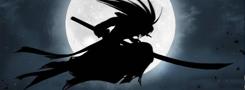 Email This BlogThis! Share to Twitter Share to Facebook